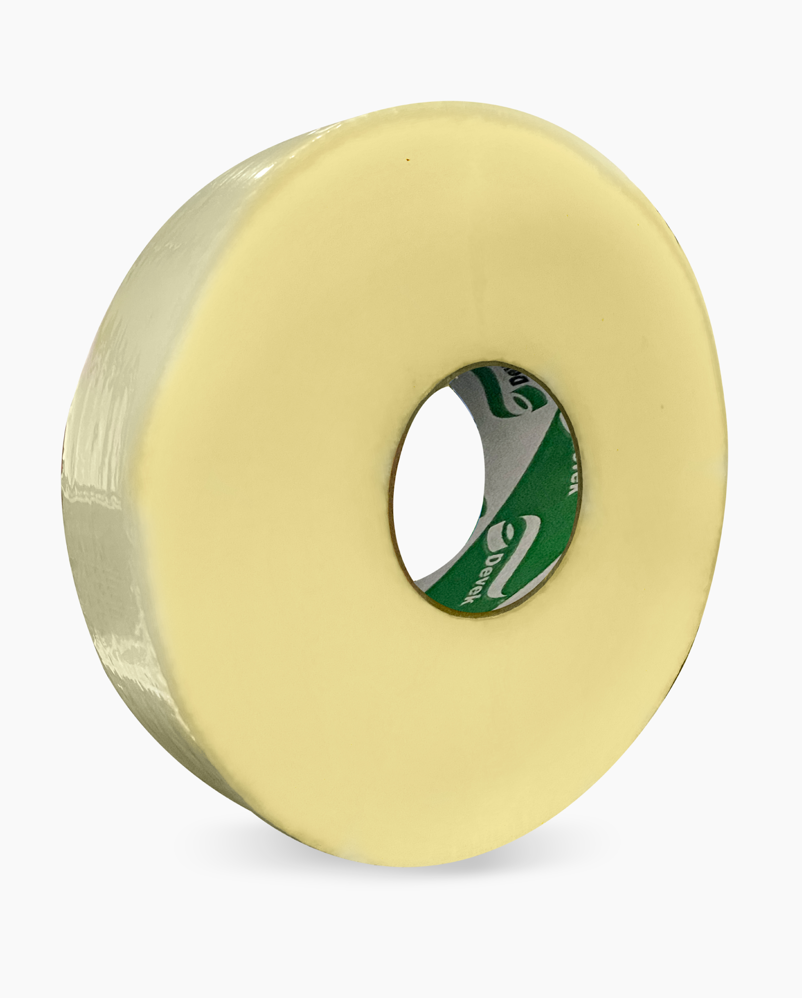 Cinta de Empaque Ecologica L4000 6.png